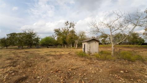 4646 Fm 2679 Road Burton TX 77835