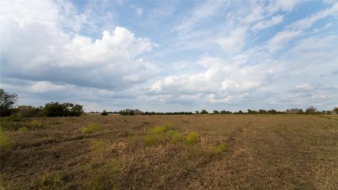 4646 Fm 2679 Road Burton TX 77835