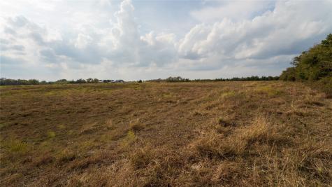 4646 Fm 2679 Road Burton TX 77835