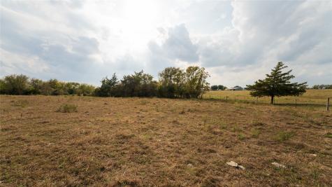 4646 Fm 2679 Road Burton TX 77835