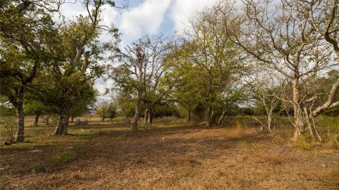 4646 Fm 2679 Road Burton TX 77835