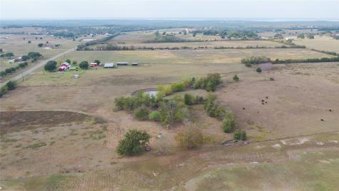 4646 Fm 2679 Road Burton TX 77835