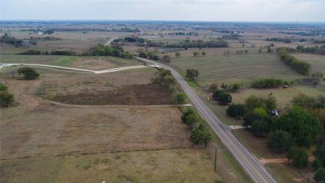 4646 Fm 2679 Road Burton TX 77835