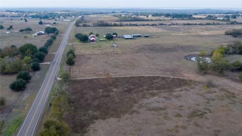 4646 Fm 2679 Road Burton TX 77835