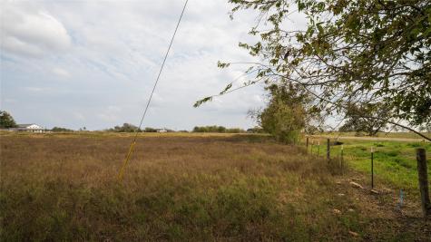 4646 Fm 2679 Road Burton TX 77835