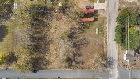 914 E Elm Lot 16 Street Wharton TX 77488