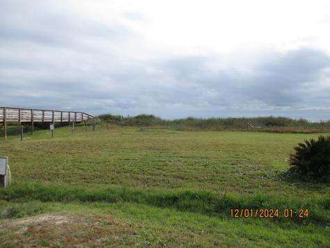 Tbd Lot 2 Nesmith Place Surfside Beach TX 77541