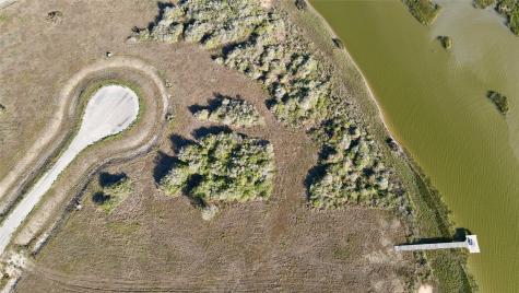 Lot 13 Fivemile Trail Palacios TX 77465