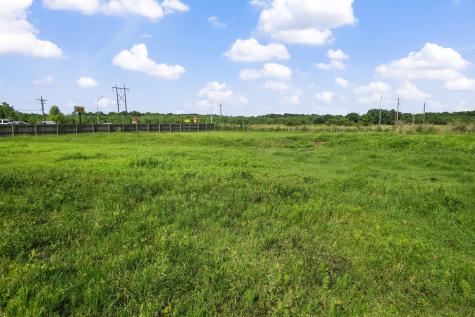 0 County Road 676 And Highway 321 Dayton TX 77535