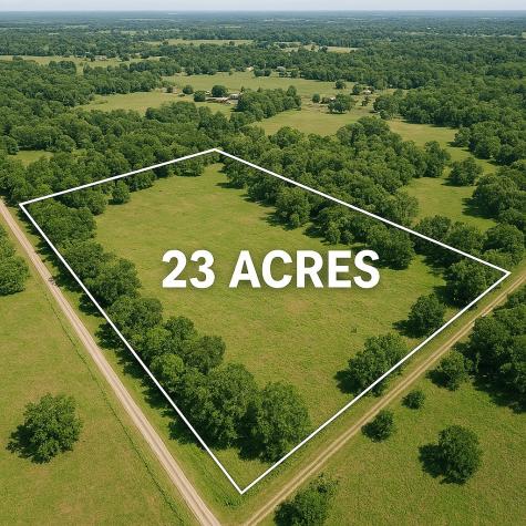 0 Cr 232 Richards TX 77873