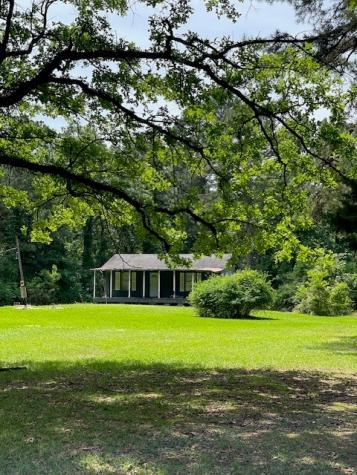 139 Ma County Road 3630 Jefferson TX 75657