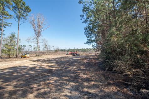 Tbd Sandydale Lane Livingston TX 77351