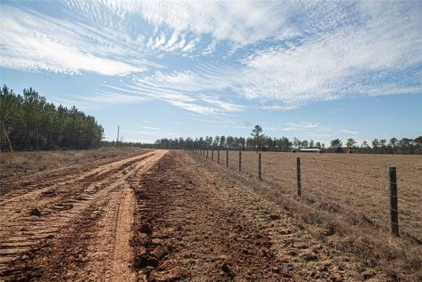 Tbd Sandydale Lane Livingston TX 77351