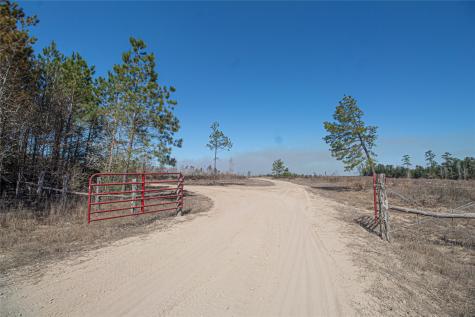 Tbd Sandydale Lane Livingston TX 77351