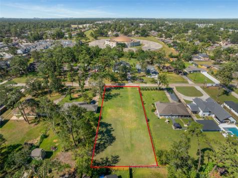 5224 Sue Marie Lane Houston TX 77091