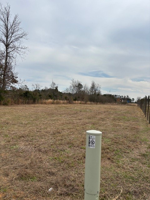 773 County Road 5007 Cleveland TX 77327