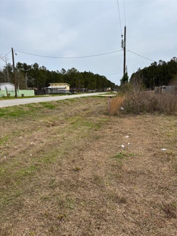 773 County Road 5007 Cleveland TX 77327