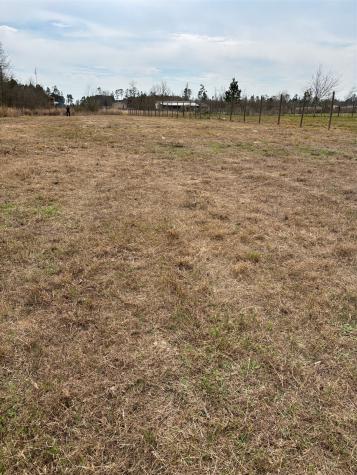 773 County Road 5007 Cleveland TX 77327