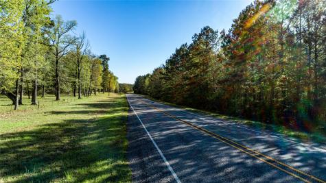 000 Highway 49 Jefferson TX 75657