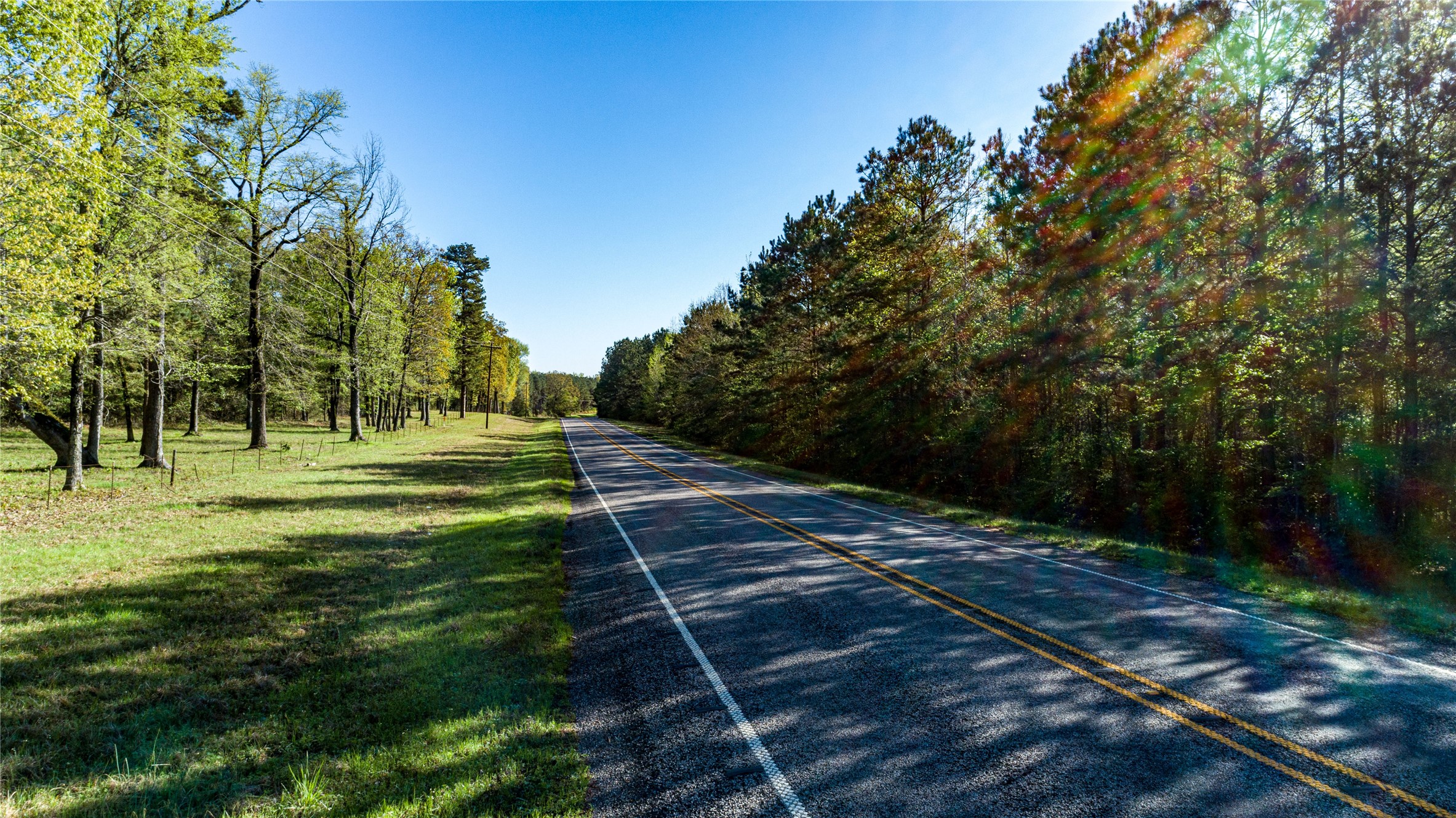 000 Highway 49 Jefferson TX 75657