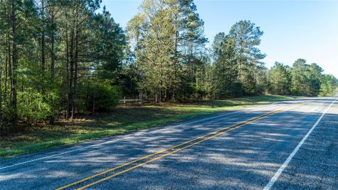 000 Highway 49 Jefferson TX 75657