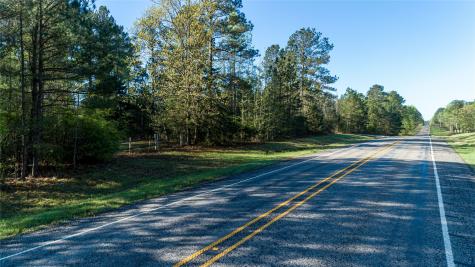 000 Highway 49 Jefferson TX 75657