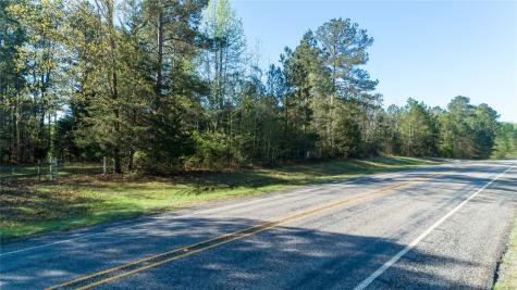 000 Highway 49 Jefferson TX 75657