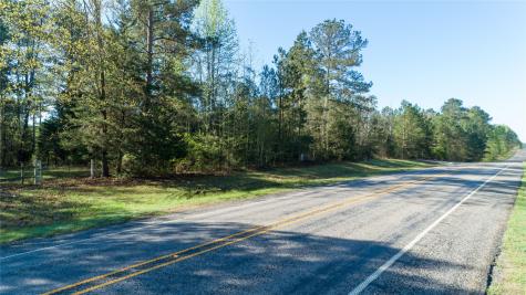 000 Highway 49 Jefferson TX 75657