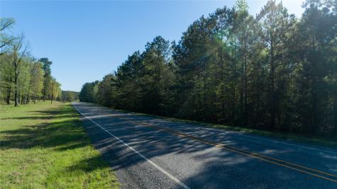 000 Highway 49 Jefferson TX 75657