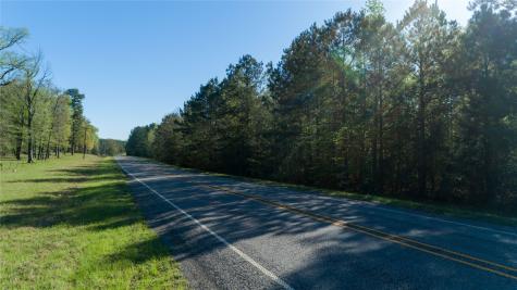000 Highway 49 Jefferson TX 75657