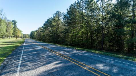 000 Highway 49 Jefferson TX 75657