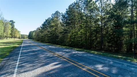 000 Highway 49 Jefferson TX 75657