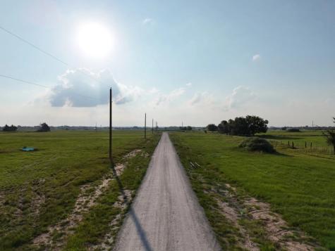 P2L15 County Road 463 Mexia TX 76667