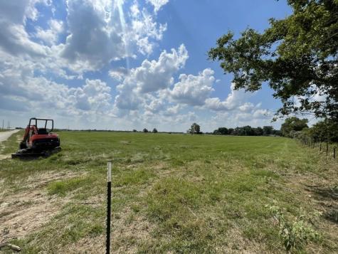 P2L15 County Road 463 Mexia TX 76667