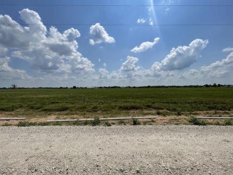 P2L15 County Road 463 Mexia TX 76667