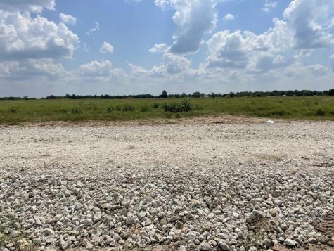P2L15 County Road 463 Mexia TX 76667