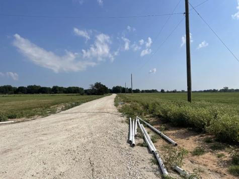 P2L15 County Road 463 Mexia TX 76667