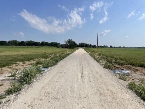 P2L15 County Road 463 Mexia TX 76667