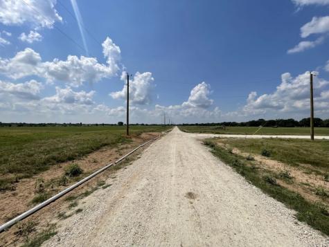 P2L15 County Road 463 Mexia TX 76667