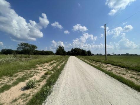 P2L15 County Road 463 Mexia TX 76667