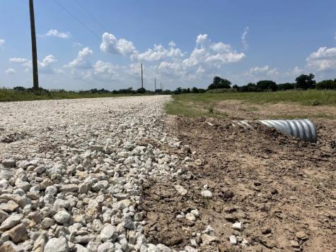 P2L15 County Road 463 Mexia TX 76667