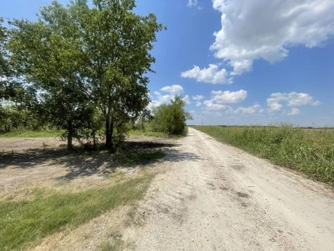 P2L15 County Road 463 Mexia TX 76667