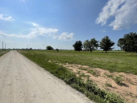 P2L15 County Road 463 Mexia TX 76667