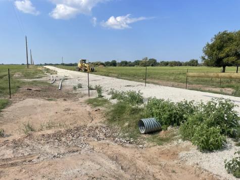 P2L15 County Road 463 Mexia TX 76667