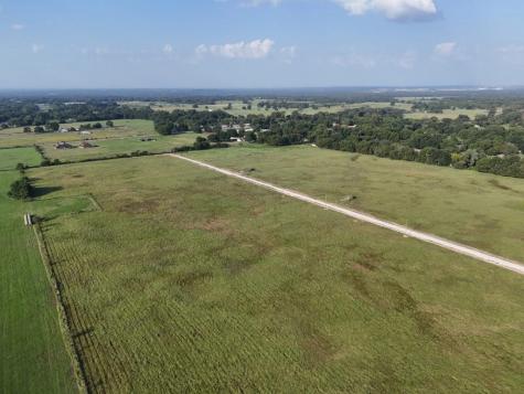 P2L15 County Road 463 Mexia TX 76667