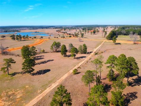 Tbd Lakeland Loop Lot 87 Hillister TX 77624