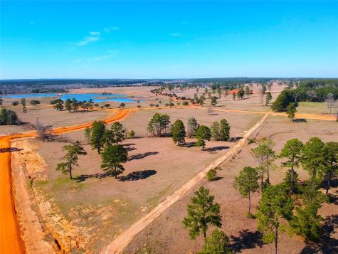 Tbd Lakeland Loop Lot 87 Hillister TX 77624
