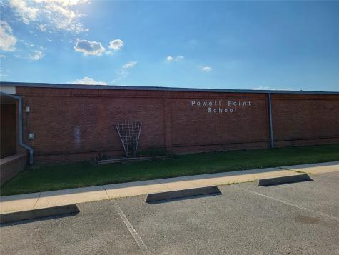 0 Powell Point School Road Beasley TX 77417