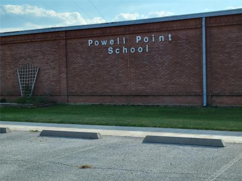 0 Powell Point School Road Beasley TX 77417