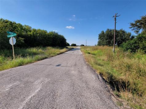0 Powell Point School Road Beasley TX 77417
